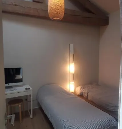 Maison Village Camargue 4/6 Pers Aimargues Exterior foto