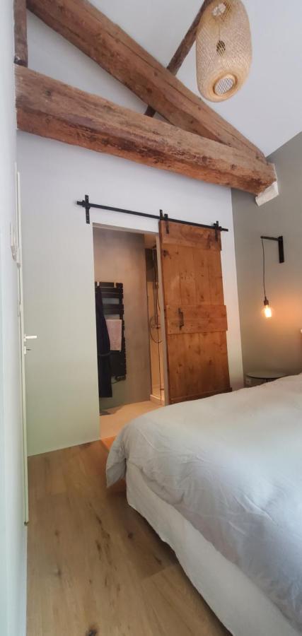 Villa Maison Village Camargue 4/6 Pers *