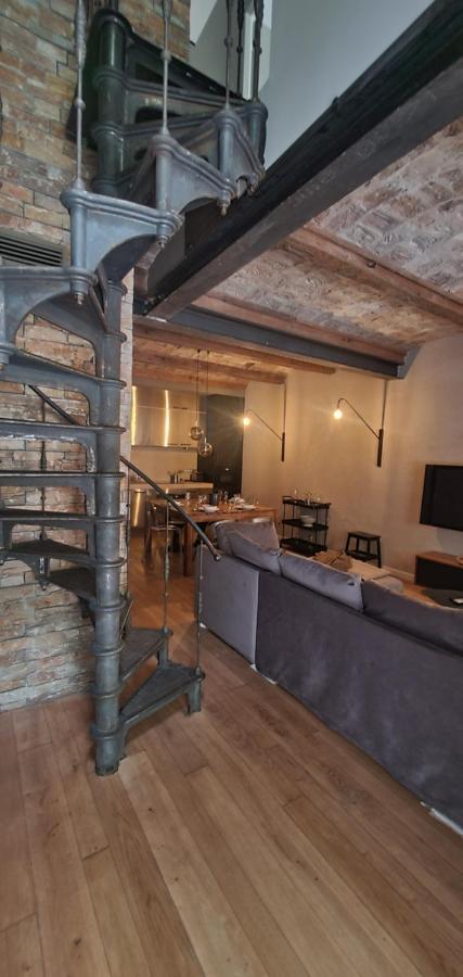 Villa Maison Village Camargue 4/6 Pers Aimargues