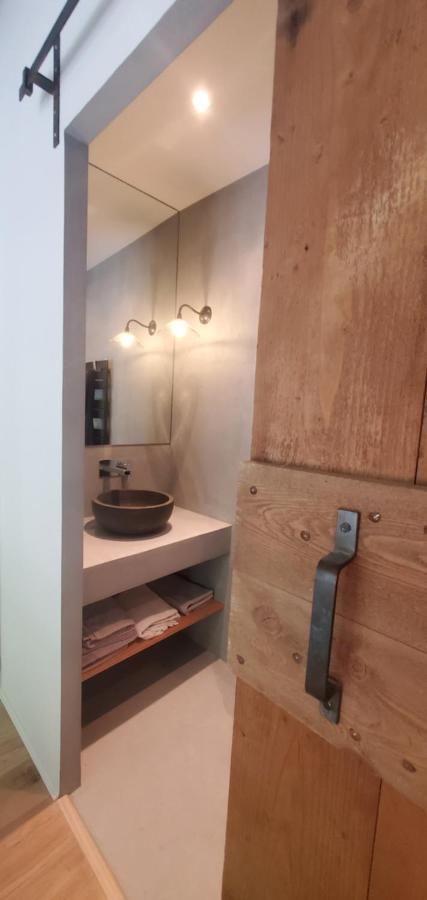 Maison Village Camargue 4/6 Pers *