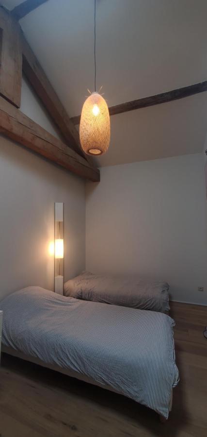 Villa Maison Village Camargue 4/6 Pers Aimargues