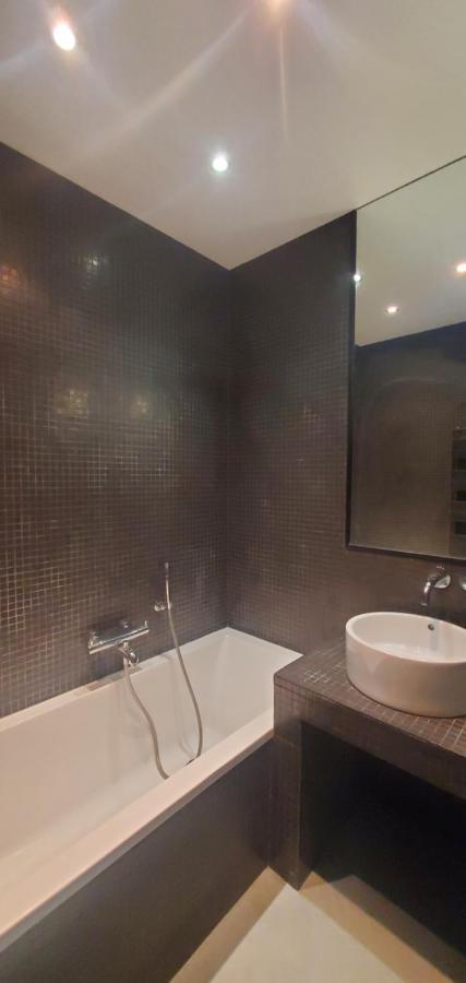 Maison Village Camargue 4/6 Pers * Aimargues